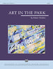 Art in the Park